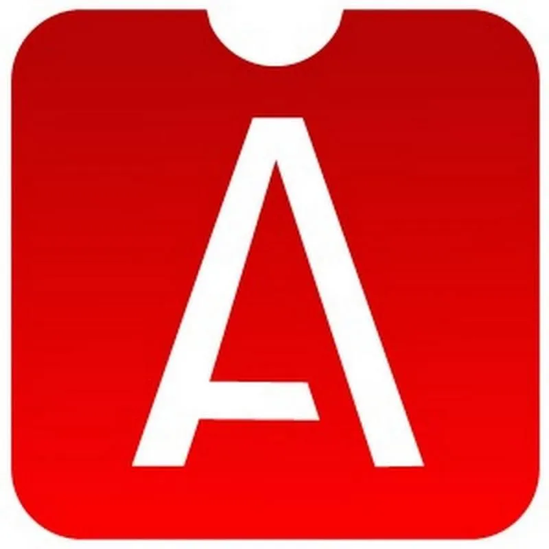 Айтекс