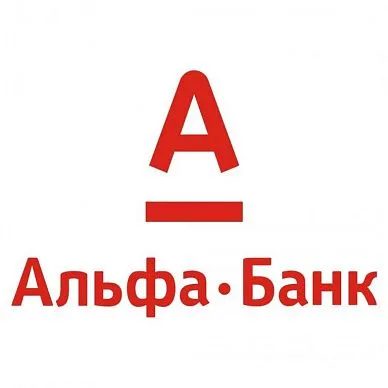 ООО «Альфа-Банк»