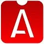Айтекс