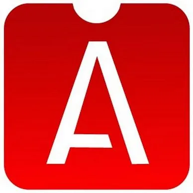 Айтекс