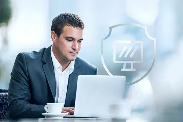 Информационная безопасность Информационная безопасность