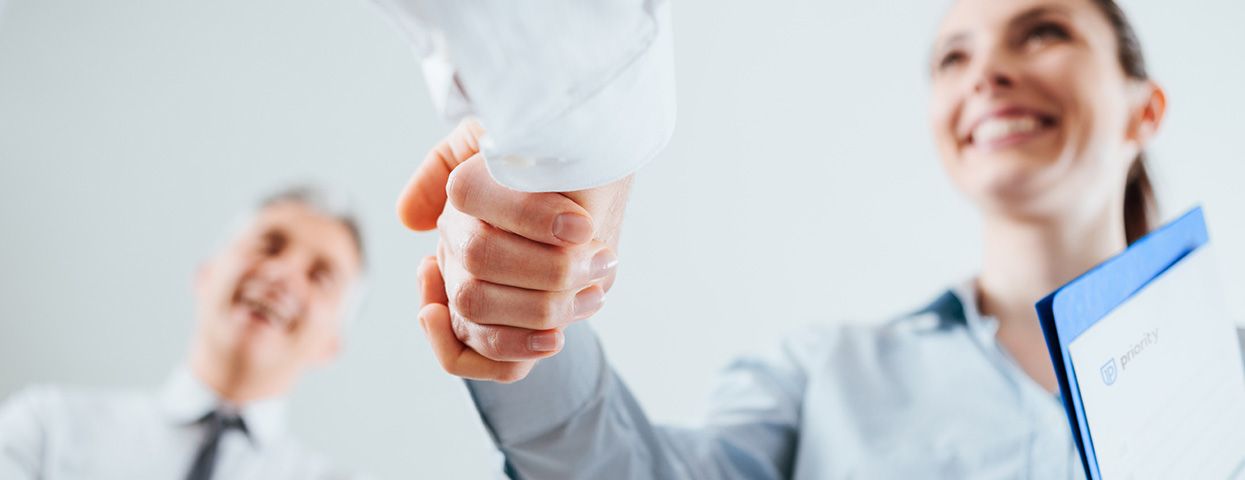 О проекте